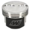 Chrysler 440 ci. Big Block Reverse Dome Piston Set 4.360 in. Bore, 4.150 in. Stroke - image 1