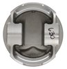 Chrysler 440 ci. Big Block Reverse Dome Piston Set 4.360 in. Bore, 4.150 in. Stroke - image 3