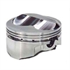 SB-Chevy 350 Hollow Dome 13.5cc - image 1