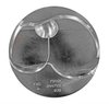 PROFESSIONAL SERIS PISTON - image 2