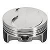 PISTON KIT GM LS STROKER