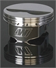 SB-Chevy 350 XLS Flat Top -3.2cc - image 1