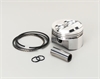 BB-CHEVY DRAG 1.120IN.CH 6243A3 - image 1