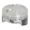 CHEVY LS SERIES -8cc FT 4.125IN. BORE - image 2