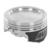 CHEVY LS SERIES -32cc DISH 1.115x4.000 - image 2