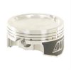CHEVY LS SERIES -32cc DISH 4.125IN. BORE - image 2
