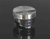 CHEVY LS SERIES -3.2cc FT 4.005IN. BORE - image 3