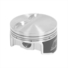 Professional Series Forged Piston & Ring Kit - image 1