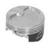 CHEVY LS SERIES -15cc R/DOME 1.110x4.005 - image 2