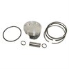 CHEVY LS SERIES -15cc R/DOME 1.110x4.000 - image 2
