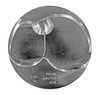CHEVY LS SERIES 12cc DOME 1.300 x 4.030 - image 2