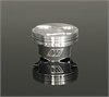 CHEVY LS SERIES 5cc DOME 1.110 x 4.030 - image 1