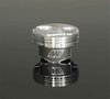CHEVY LS SERIES 5cc DOME 1.110 x 4.070 - image 2