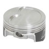 CHEVY LS SERIES -20cc R/DOME 1.110x4.070 - image 2