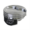 CHEVY LS SERIES -2.8cc DOME 4.185IN. BORE - image 1