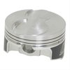 CHEVY LS SERIES -2.8cc DOME 4.155IN. BORE - image 2