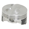CHEVY LS SERIES -3cc DOME 4.000IN. BORE - image 1