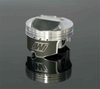 CHRYSLER 6.1L Hemi -6.5cc R/DOME 4.080IN. - image 2