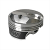 BBC IN.Quick 16IN. 40cc DOME 1.060IN. CH - image 1