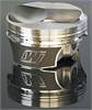 BB-Chevy Quick 16 Hollow Dome 42cc - image 1