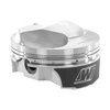 BBC IN.Quick 16IN. 45cc DOME 1.120IN. - image 2