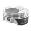BBC IN.Quick 16IN. 40cc DOME 1.215IN. CH - image 2