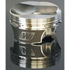 BB-Chevy Quick 16 Semi-Hollow Dome 45cc - image 1
