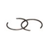 BBC "QUICK 8" +15.6CC 18D - image 2