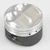 TOYOTA 4AG 4V DOME 5.9cc 6506M815 - image 2