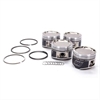 HONDA TURBO -14cc 1.148 X 75.0MM - image 1