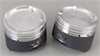 MITS TURBO DISH -17cc 1.378 X 86MM - image 1