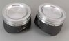 MITSUBISHI TURBO -18cc 1.390 X 92MM - image 2