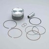 MITS TURBO DISH -21cc 1.130 X 85.5 - image 2