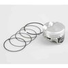 Volks 2.0 9A 16v DOME 4cc Nitrous 83mm - image 2