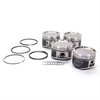 Mazdaspeed 2.0 FS Turbo -16.5cc DISH - image 2