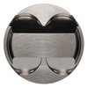 HONDA R18 TURBO -10CC 1.1 - image 4