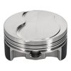 PISTON SET N54B30 84.5MM - image 2