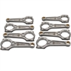 CONNECTING RODS - image 1