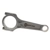 CONNECTING RODS - image 2