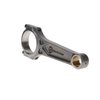 CONNECTING RODS - image 3