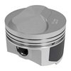 Pro Tru Street Pistons for Chevy Big Block [Dome, 4.310 in. Bore, 1.645 in. Height, 21.000 CC Volume] - image 3