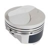 Pro Tru Street Pistons for Chevy Big Block [Dome, 4.310 in. Bore, 1.270 in. Height, 21.000 CC Volume] - image 3