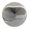 Pro Tru Street Pistons for Chevy Big Block [Dome, 4.310 in. Bore, 1.270 in. Height, 21.000 CC Volume] - image 4