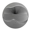 Pro Tru Street Pistons for GM LS [Dome, 4.030 in. Bore, 1.335 in. Height, 4.000 CC Volume] - image 3