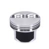 Pro Tru Street Pistons for AMC Gen III V8 [Flat Top, 4.110 in. Bore, 1.590 in. Height, -21.000 CC Volume] - image 1
