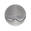 Pro Tru Street Pistons for AMC Gen III V8 [Flat Top, 4.110 in. Bore, 1.590 in. Height, -8.600 CC Volume] - image 4