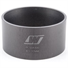 Ring Compressor Sleeve 83.0 MM - image 1