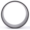 Ring Compressor Sleeve 83.0 MM - image 2