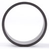Ring Compressor Sleeve 83.0 MM - image 3