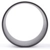 Ring Compressor Sleeve 88.50 MM - image 2